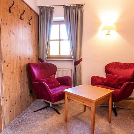 Sl Hotel Bad Wiessee Luaran gambar